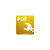                 PDF-Tools V10, pro 1 uživatele            
