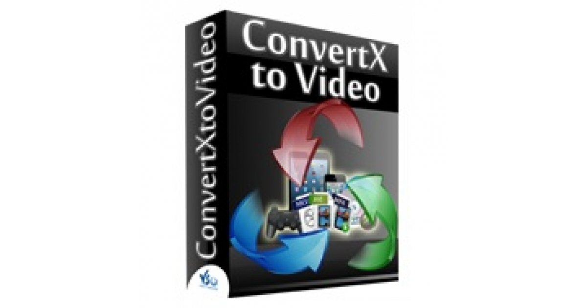 convertxtovideo 2.0.0.82 crackeado