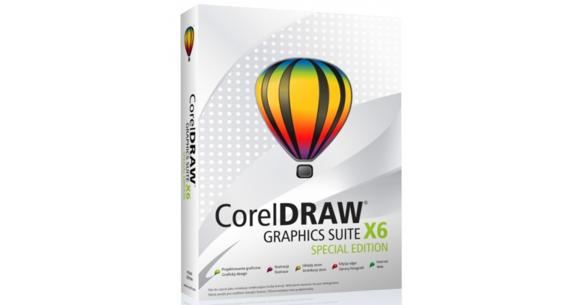 coreldraw graphics suite x6 getting started pdff