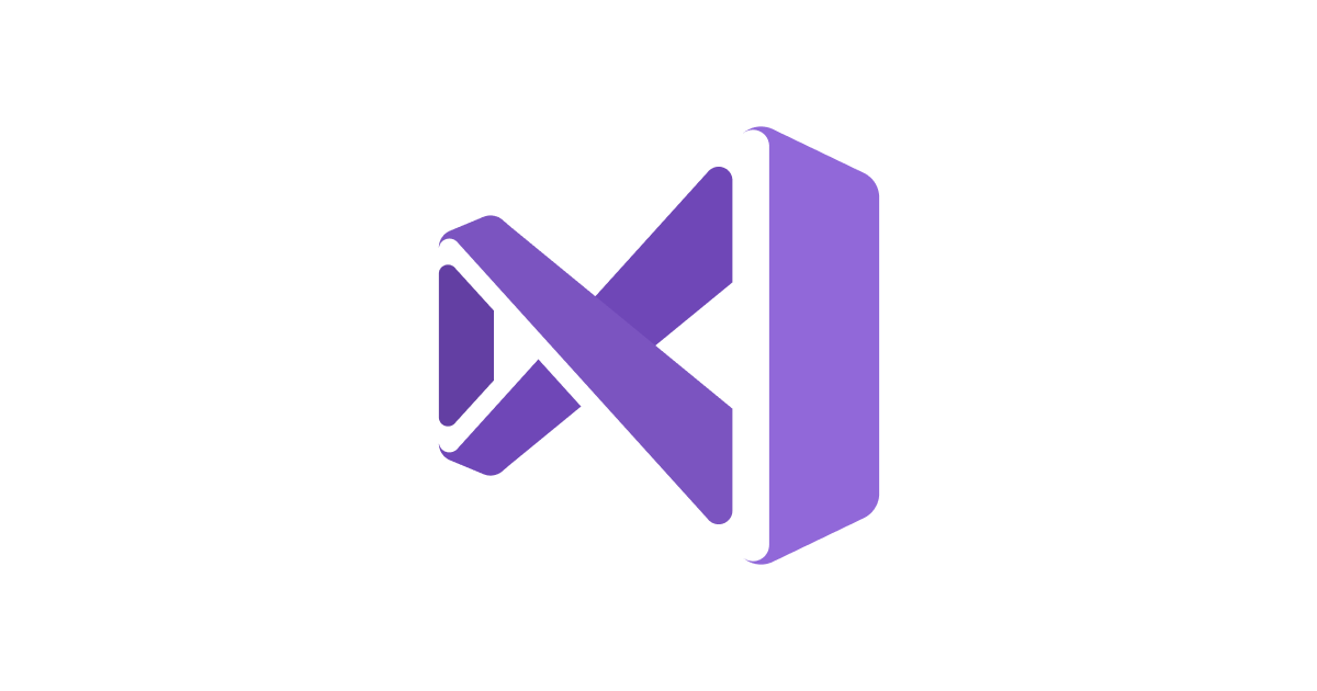 Visual 2019 download. Microsoft Visual Studio логотип. Visual Studio 2019. Microsoft Visual Studio 2019 логотип. Вижуал студия.