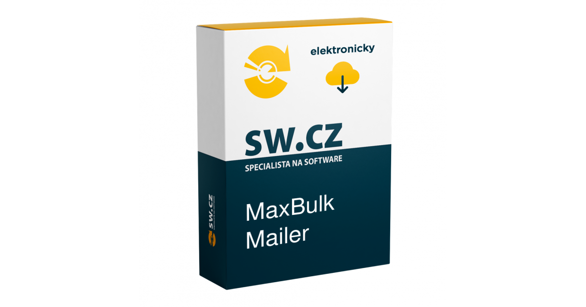 maxbulk mailer 8.5.6