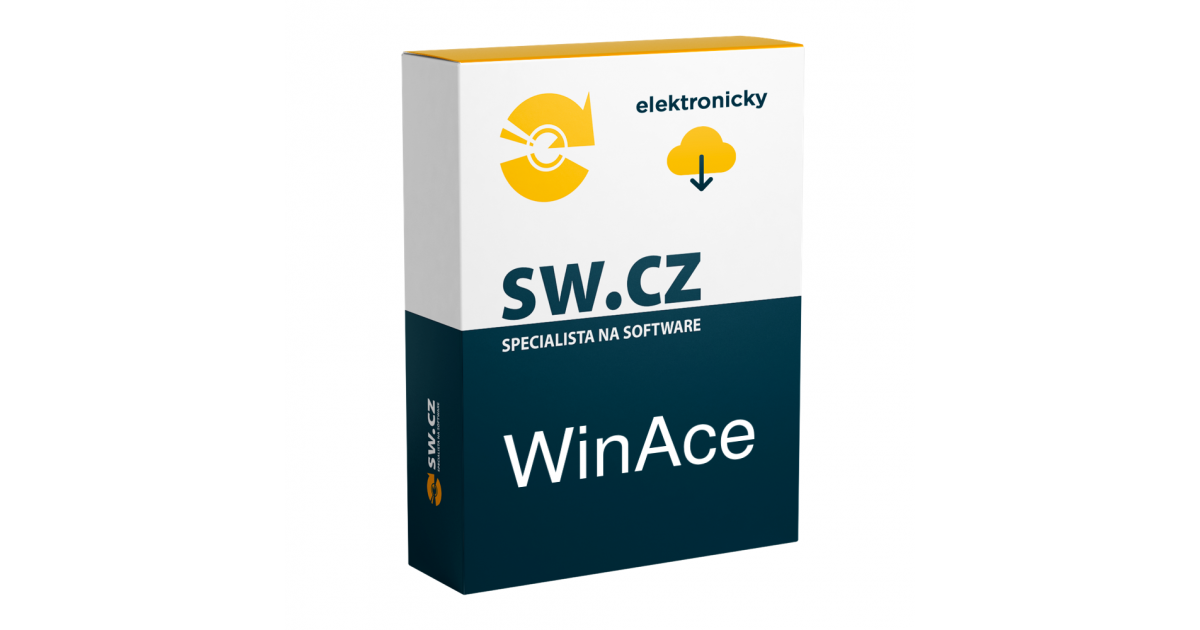 Winace hash avi converter free download