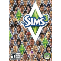 The Sims 3