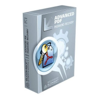 Elcomsoft Advanced PDF Password Recovery  Professional Edition