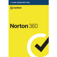 Norton 360