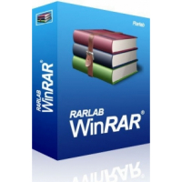 WinRAR