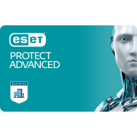 ESET PROTECT Advanced