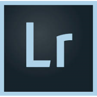 Adobe Lightroom Classic 11, MP, ML(CZ), COM, 12 měsíců