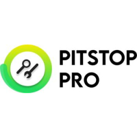 PitStop Pro 2023 WIN/MAC