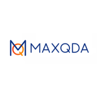 MAXQDA, licence