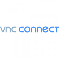 RealVNC Connect, prodloužení licence na uživatele