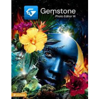 ACDSee Gemstone Photo Editor 14