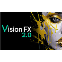 Vision FX 2.0