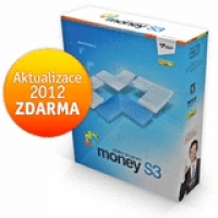 Money S3 Premium