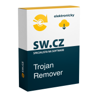 Trojan Remover