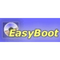 EasyBoot