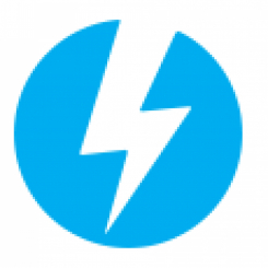 daemon tools lite ads 10