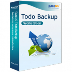 easeus todo backup workstation 11.0 full