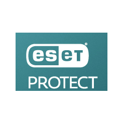 Eset protect что это