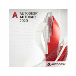 autodesk autocad 2016 commercial new slm eld