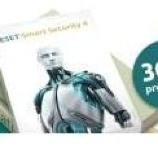 ESET rozšiřuje slevy pro mladé do 26 let a pro učitele!