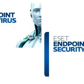 Nový ESET Endpoint Antivirus a ESET Endpoint Security