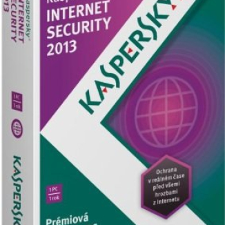 Kaspersky odhalí kybernetické útoky