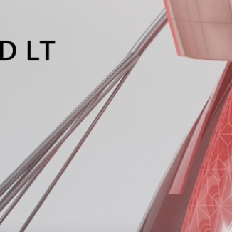 AutoCAD LT 2015 promo upgrade