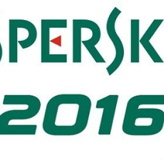 Kaspersky - 3 roky za cenu 2