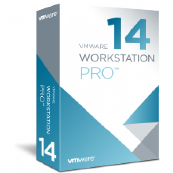 upgrade vmware workstation pro 14