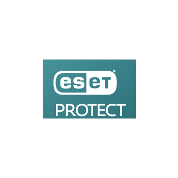 Eset protect что это