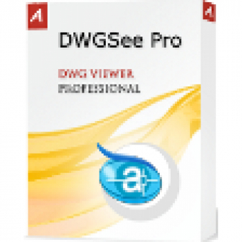 dwgsee dwg viewer pro