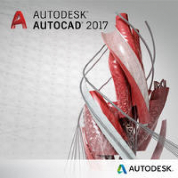 autodesk autocad 2016 commercial new slm eld