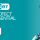 ESET PROTECT ESSENTIAL