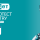 ESET PROTECT ENTRY On-Prem, obnova licence