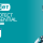 ESET PROTECT ESSENTIAL On-Prem