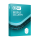 ESET Mobile Security