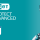 ESET PROTECT Advanced