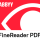 ABBYY FineReader PDF