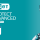 ESET PROTECT Advanced On-Prem