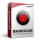 Bandicam Screen Recorder, business licence na 1 rok