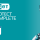 ESET PROTECT Complete