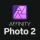 Affinity Photo 2