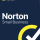 Norton Small Business