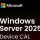 Windows Server CAL 2025, 1 Device