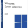 Windows Server Datacenter 2025, 64bit CZ licence pro 2 jádra (Core) AE (školní licence)