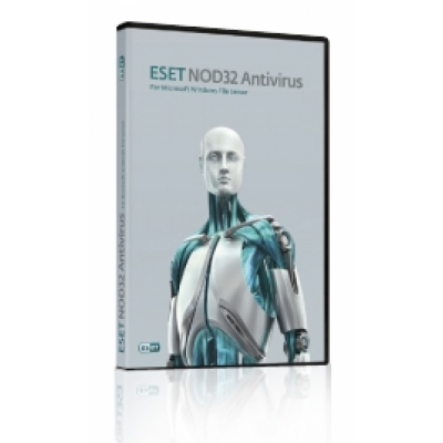 Eset connect что это