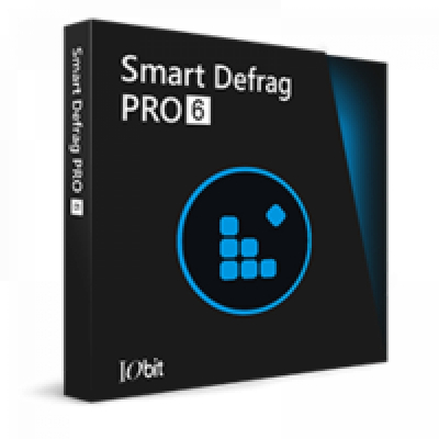iobit smart defrag 6.1 pro serial key phan mem