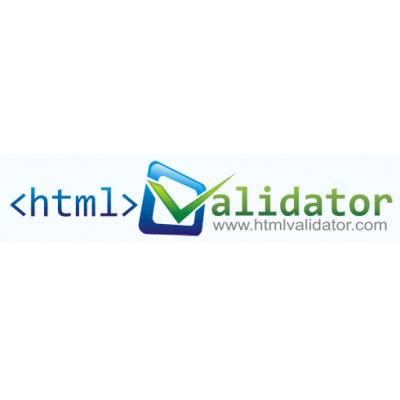 CSE HTML Validator Editions Standard                    