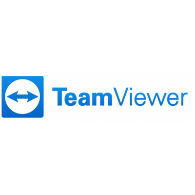 TeamViewer 15, další kanál relace pro licence Premium/Corporate, 1 rok                    